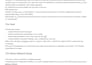 create blog posts for IT, msp and cybersecurity businesses